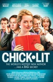 ChickLit