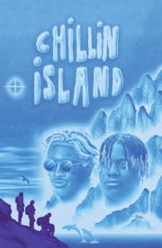 Chillin Island - Season 1