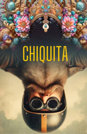 Chiquita Chiquita