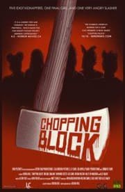 Chopping Block