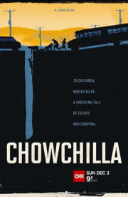 Chowchilla