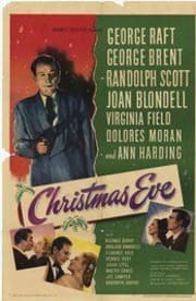 Christmas Eve (1947)