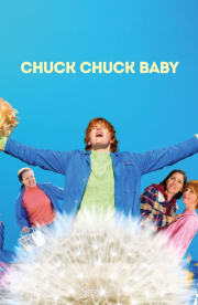 Chuck Chuck Baby