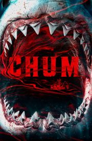 Chum
