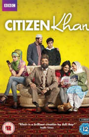 Citizen Khan - Season 1