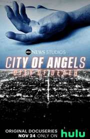 City of Angels, City of Death - Season 1