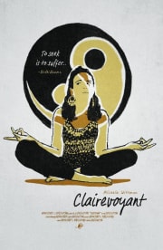 Clairevoyant