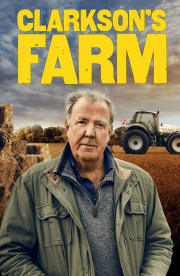 Clarkson's Farm - Season 1 Clarkson's Farm - Season 1