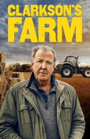 Clarkson's Farm - Season 1