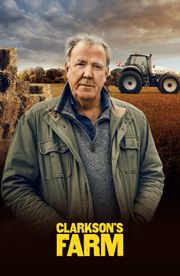 Clarkson's Farm - Season 5