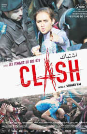 Clash