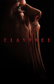 Clayface