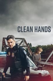 Clean Hands