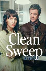 Clean Sweep - Season 1