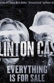 Clinton Cash