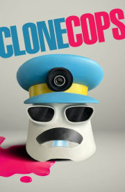Clone Cops Clone Cops