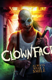 Clownface