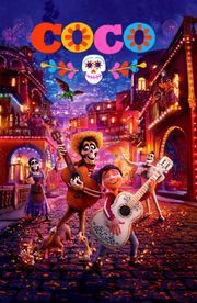 Coco