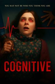Cognitive