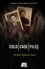 Cold Case - Season 4