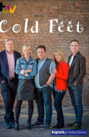 Cold Feet - Season 2