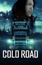 Cold Road