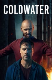 Coldwater - Season 1