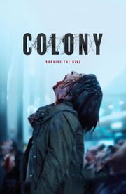 Colony