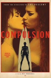 Compulsion Compulsion