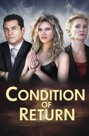 Condition of Return Condition of Return