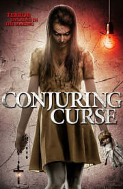 Conjuring Curse