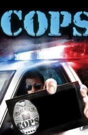 Cops - Season 28