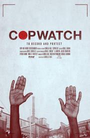 Copwatch