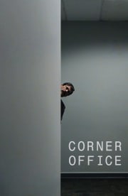 Corner Office