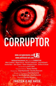 Corruptor