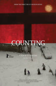 Counting