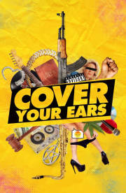 Cover Your Ears