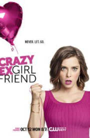 Crazy Ex-Girlfriend - Season 1