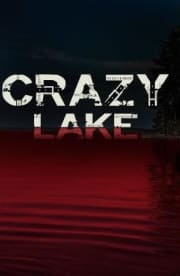 Crazy Lake