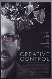 Creative Control