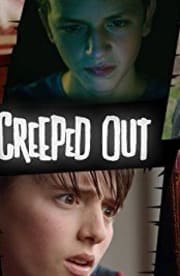 Creeped Out - Season 1