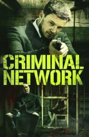 Criminal Network