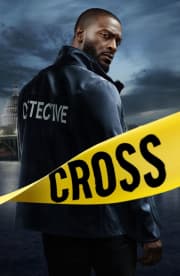 Cross - Season 1