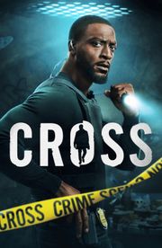 Cross - Season 1