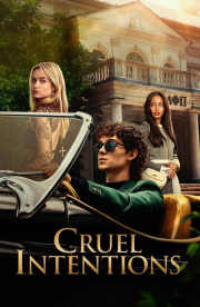 Cruel Intentions - Season 1