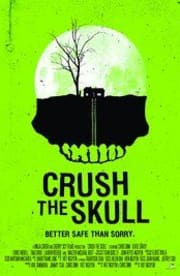 Crush The Skull