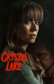 Crystal Lake - Season 1