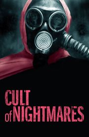 Cult of Nightmares
