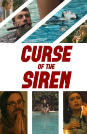 Curse of the Siren