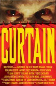 Curtain